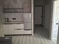 2-комнатная квартира · 33 м² · 3/12 этаж, Е 915 15 за 220 000 ₸ в Астане, Есильский р-н — фото 5