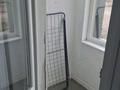 2-комнатная квартира · 33 м² · 3/12 этаж, Е 915 15 за 220 000 ₸ в Астане, Есильский р-н — фото 6