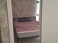 2-комнатная квартира · 33 м² · 3/12 этаж, Е 915 15 за 220 000 ₸ в Астане, Есильский р-н — фото 7