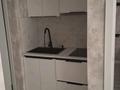 2-комнатная квартира · 33 м² · 3/12 этаж, Е 915 15 за 220 000 ₸ в Астане, Есильский р-н — фото 8