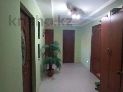 3-бөлмелі пәтер · 59.7 м² · 7/14 қабат, Назарбаева 244 — Хлебозавод, бағасы: 15.5 млн ₸ в Уральске