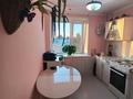 3-комнатная квартира · 59.7 м² · 7/14 этаж, Назарбаева 244 — Хлебозавод за 15.5 млн ₸ в Уральске — фото 2