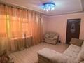 3-комнатная квартира · 59.7 м² · 7/14 этаж, Назарбаева 244 — Хлебозавод за 15.5 млн ₸ в Уральске — фото 3