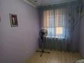 3-комнатная квартира · 59.7 м² · 7/14 этаж, Назарбаева 244 — Хлебозавод за 15.5 млн ₸ в Уральске — фото 5