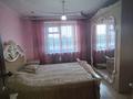 3-комнатная квартира · 59.7 м² · 7/14 этаж, Назарбаева 244 — Хлебозавод за 15.5 млн ₸ в Уральске — фото 6