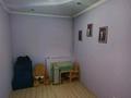 3-комнатная квартира · 59.7 м² · 7/14 этаж, Назарбаева 244 — Хлебозавод за 15.5 млн ₸ в Уральске — фото 9