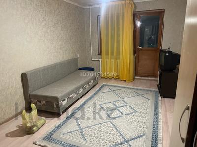 Аренда квартир в Улытау обл.: 1-комнатная квартира · 30 м² · 3/5 этаж, Деева 11 за 110 000 〒 1-комнатная квартира · 30 м² · 3/5 этаж, Деева 11 за 110 000 〒 в Жезказгане