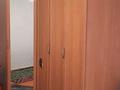 2-комнатная квартира, 48 м², 5/5 этаж, Бурова 12 — Кабанбай батыра за ~ 16.4 млн 〒 в Усть-Каменогорске — фото 7