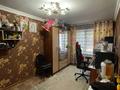3-бөлмелі пәтер · 58.4 м² · 2/5 қабат, братья жубановых 296, бағасы: 17.5 млн ₸ в Актобе — фото 5