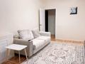 2-комнатная квартира · 57 м² · 4/5 этаж, 15-й мкр 2 за 18 млн ₸ в Актау — фото 6