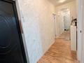 2-комнатная квартира · 57 м² · 4/5 этаж, 15-й мкр 2 за 18 млн ₸ в Актау