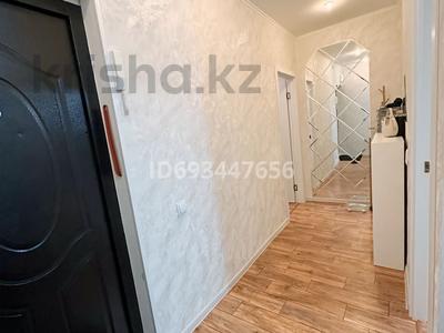 2-комнатная квартира · 57 м² · 4/5 этаж, 15-й мкр 2 за 18 млн ₸ в Актау