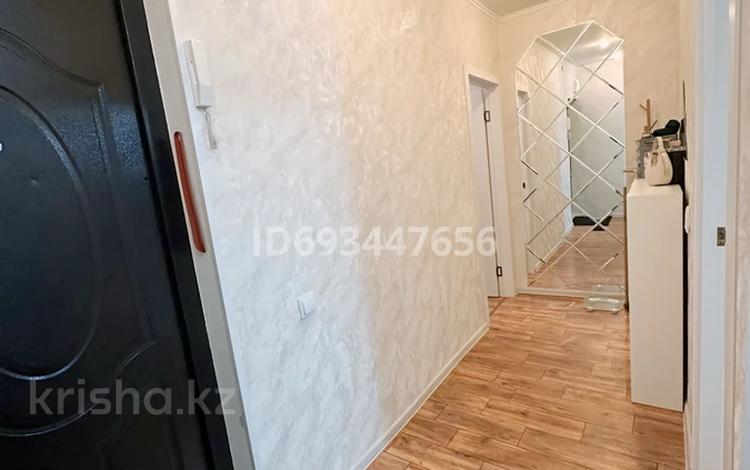 2-комнатная квартира · 57 м² · 4/5 этаж, 15-й мкр 2 за 18 млн ₸ в Актау — фото 7