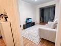 2-комнатная квартира · 57 м² · 4/5 этаж, 15-й мкр 2 за 18 млн ₸ в Актау — фото 3