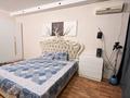 2-комнатная квартира · 57 м² · 4/5 этаж, 15-й мкр 2 за 18 млн ₸ в Актау — фото 4
