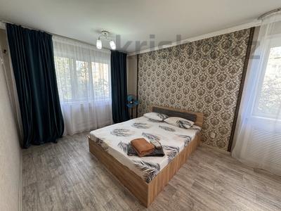 2-комнатная квартира · 55 м² · 3/5 этаж, Гагарина 70 за 16 000 ₸ в Павлодаре
