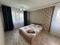 2-комнатная квартира · 55 м² · 3/5 этаж, Гагарина 70 за 16 000 ₸ в Павлодаре