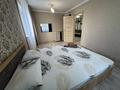 2-комнатная квартира · 55 м² · 3/5 этаж, Гагарина 70 за 16 000 ₸ в Павлодаре — фото 2