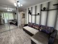2-комнатная квартира · 55 м² · 3/5 этаж, Гагарина 70 за 16 000 ₸ в Павлодаре — фото 5