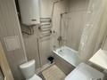 2-комнатная квартира · 55 м² · 3/5 этаж, Гагарина 70 за 16 000 ₸ в Павлодаре — фото 7