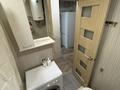 2-комнатная квартира · 55 м² · 3/5 этаж, Гагарина 70 за 16 000 ₸ в Павлодаре — фото 8