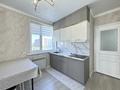1-бөлмелі пәтер · 40 м² · 3/8 қабат, Айтеке би 3 — АЛЛЕЯ GREENLINE, бағасы: 26.5 млн ₸ в Астане, Нура р-н