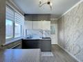 1-бөлмелі пәтер · 40 м² · 3/8 қабат, Айтеке би 3 — АЛЛЕЯ GREENLINE, бағасы: 26.5 млн ₸ в Астане, Нура р-н — фото 3