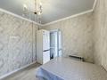 1-бөлмелі пәтер · 40 м² · 3/8 қабат, Айтеке би 3 — АЛЛЕЯ GREENLINE, бағасы: 26.5 млн ₸ в Астане, Нура р-н — фото 4