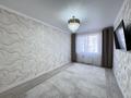 1-бөлмелі пәтер · 40 м² · 3/8 қабат, Айтеке би 3 — АЛЛЕЯ GREENLINE, бағасы: 26.5 млн ₸ в Астане, Нура р-н — фото 5