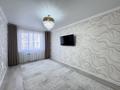1-бөлмелі пәтер · 40 м² · 3/8 қабат, Айтеке би 3 — АЛЛЕЯ GREENLINE, бағасы: 26.5 млн ₸ в Астане, Нура р-н — фото 6