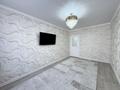 1-бөлмелі пәтер · 40 м² · 3/8 қабат, Айтеке би 3 — АЛЛЕЯ GREENLINE, бағасы: 26.5 млн ₸ в Астане, Нура р-н — фото 7