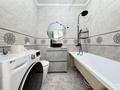 1-бөлмелі пәтер · 40 м² · 3/8 қабат, Айтеке би 3 — АЛЛЕЯ GREENLINE, бағасы: 26.5 млн ₸ в Астане, Нура р-н — фото 9