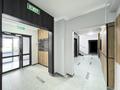1-бөлмелі пәтер · 40 м² · 3/8 қабат, Айтеке би 3 — АЛЛЕЯ GREENLINE, бағасы: 26.5 млн ₸ в Астане, Нура р-н — фото 12