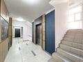 1-бөлмелі пәтер · 40 м² · 3/8 қабат, Айтеке би 3 — АЛЛЕЯ GREENLINE, бағасы: 26.5 млн ₸ в Астане, Нура р-н — фото 13
