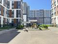 1-бөлмелі пәтер · 40 м² · 3/8 қабат, Айтеке би 3 — АЛЛЕЯ GREENLINE, бағасы: 26.5 млн ₸ в Астане, Нура р-н — фото 14