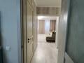 3-бөлмелі пәтер · 94.3 м² · 5/6 қабат, Шайсултана Шаяхметова 88, бағасы: 44.8 млн ₸ в Костанае — фото 10