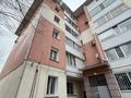 3-бөлмелі пәтер · 94.3 м² · 5/6 қабат, Шайсултана Шаяхметова 88, бағасы: 44.8 млн ₸ в Костанае — фото 11