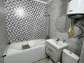 3-бөлмелі пәтер · 94.3 м² · 5/6 қабат, Шайсултана Шаяхметова 88, бағасы: 44.8 млн ₸ в Костанае — фото 14