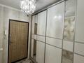 3-бөлмелі пәтер · 94.3 м² · 5/6 қабат, Шайсултана Шаяхметова 88, бағасы: 44.8 млн ₸ в Костанае — фото 4