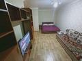 1-комнатная квартира, 35 м², 2/5 этаж посуточно, Ерубаева — Нуркена за 7 000 〒 в Караганде, Казыбек би р-н — фото 4