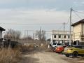 Участок · 6 соток, Аубакирова за 13.5 млн ₸ в  — фото 2