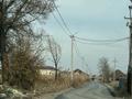 Участок · 6 соток, Аубакирова за 13.5 млн ₸ в  — фото 3
