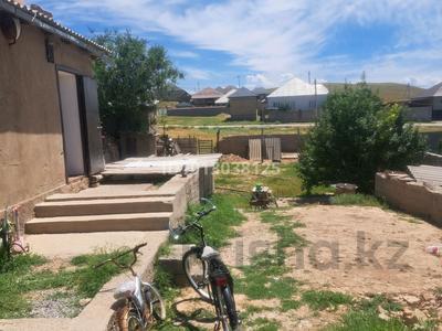 Жеке үй · 6 бөлме · 132 м² · 8 жүзд., мкр Курсай Қосарал 63, бағасы: 25 млн ₸ в Шымкенте, Туран р-н
