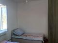 Жеке үй · 6 бөлме · 132 м² · 8 жүзд., мкр Курсай Қосарал 63, бағасы: 25 млн ₸ в Шымкенте, Туран р-н — фото 10