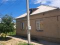 Жеке үй · 6 бөлме · 132 м² · 8 жүзд., мкр Курсай Қосарал 63, бағасы: 25 млн ₸ в Шымкенте, Туран р-н — фото 2