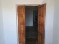 Жеке үй · 6 бөлме · 132 м² · 8 жүзд., мкр Курсай Қосарал 63, бағасы: 25 млн ₸ в Шымкенте, Туран р-н — фото 4