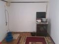 Жеке үй · 6 бөлме · 132 м² · 8 жүзд., мкр Курсай Қосарал 63, бағасы: 25 млн ₸ в Шымкенте, Туран р-н — фото 5