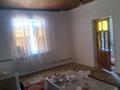 Жеке үй · 6 бөлме · 132 м² · 8 жүзд., мкр Курсай Қосарал 63, бағасы: 25 млн ₸ в Шымкенте, Туран р-н — фото 6