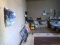 Жеке үй · 6 бөлме · 132 м² · 8 жүзд., мкр Курсай Қосарал 63, бағасы: 25 млн ₸ в Шымкенте, Туран р-н — фото 7