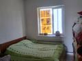 Жеке үй · 6 бөлме · 132 м² · 8 жүзд., мкр Курсай Қосарал 63, бағасы: 25 млн ₸ в Шымкенте, Туран р-н — фото 8